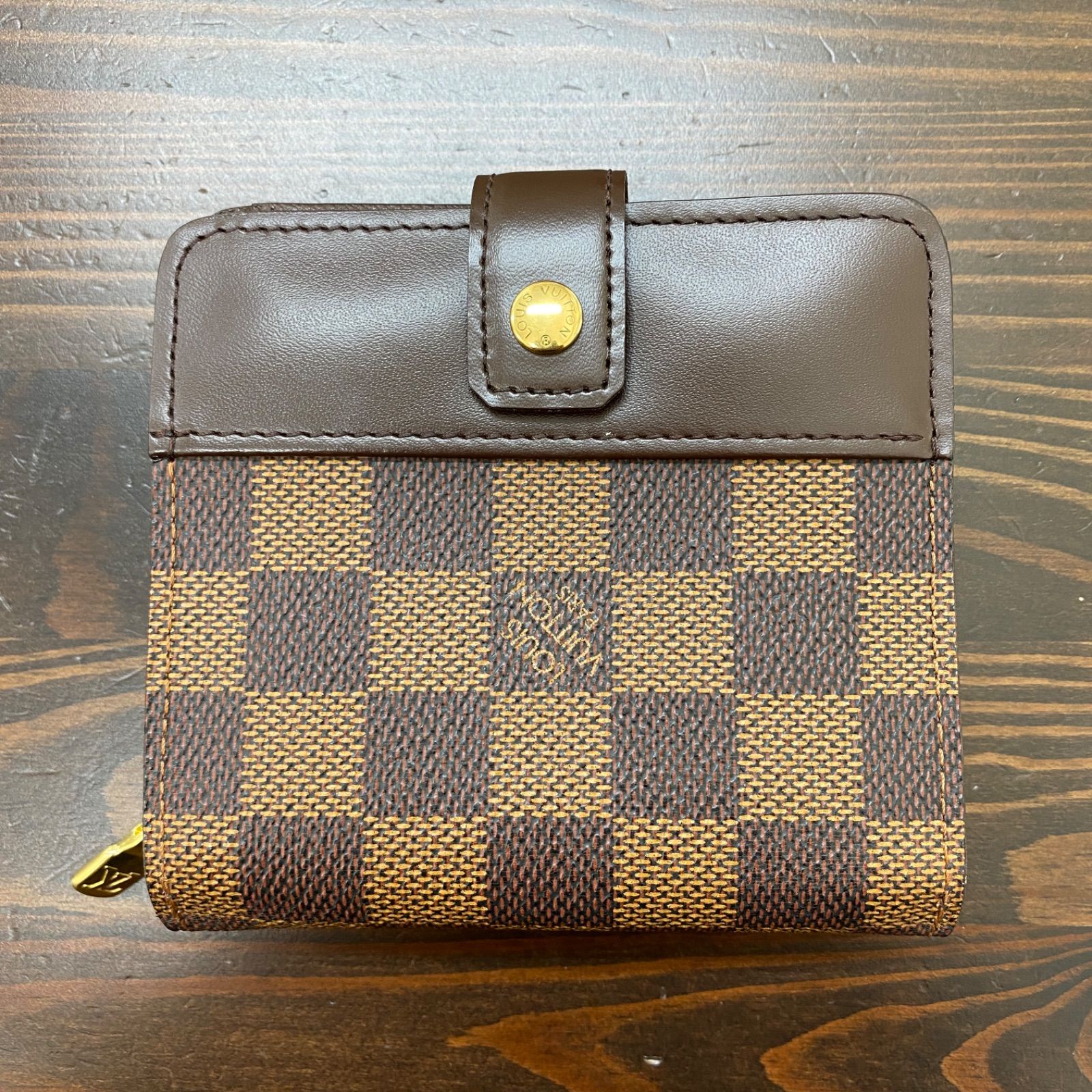 LOUISVUITTON