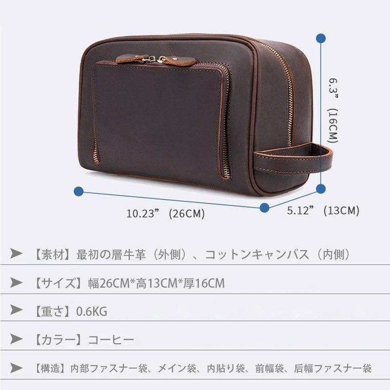 ⭐️未使用⭐️牛革ビジネスバッグ 楽天市場】本牛革 お仕事トートバッグ レザー レディース 牛革