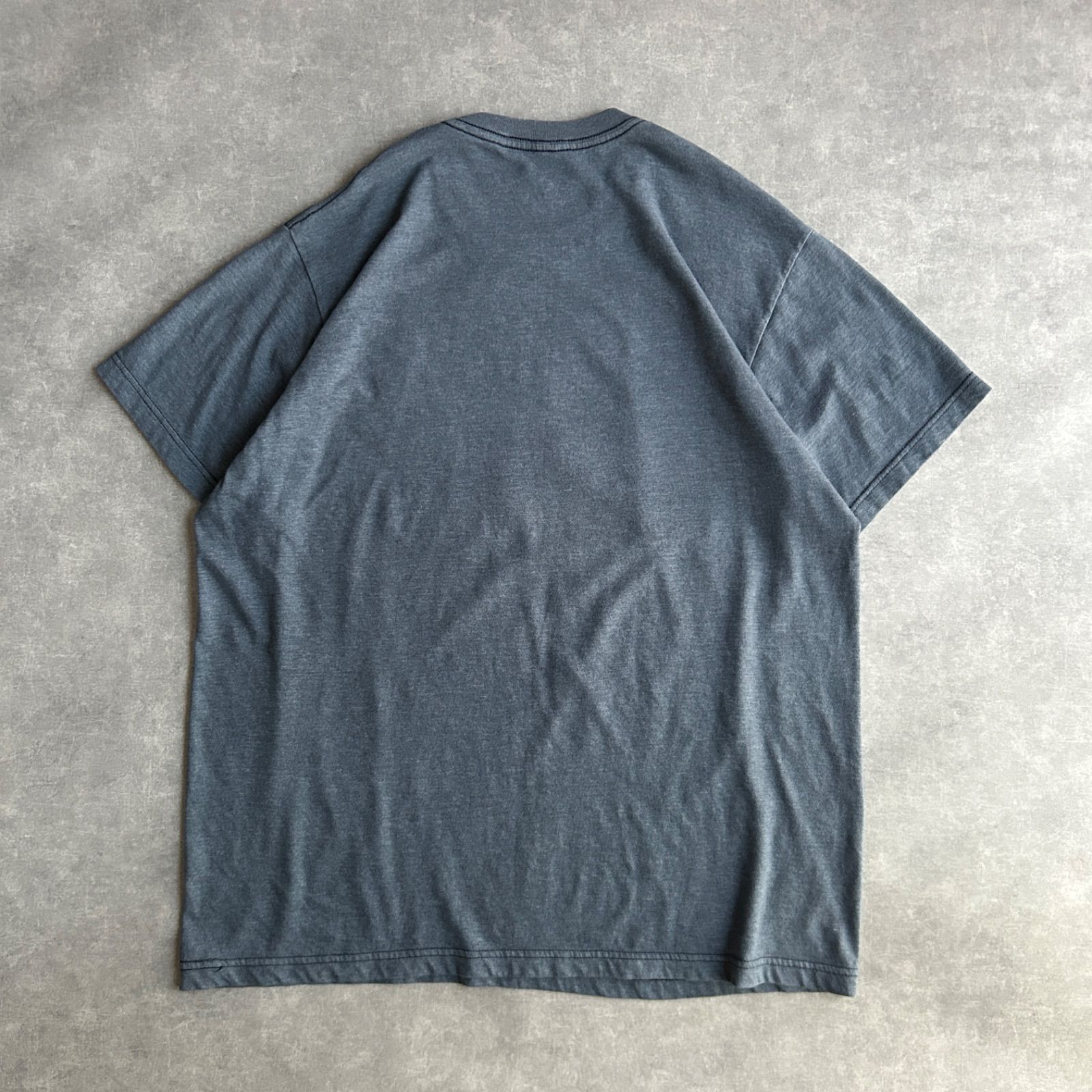 Pokémon/ポケモン/Nintendo/半袖Tシャツ/キャラクタープリント 