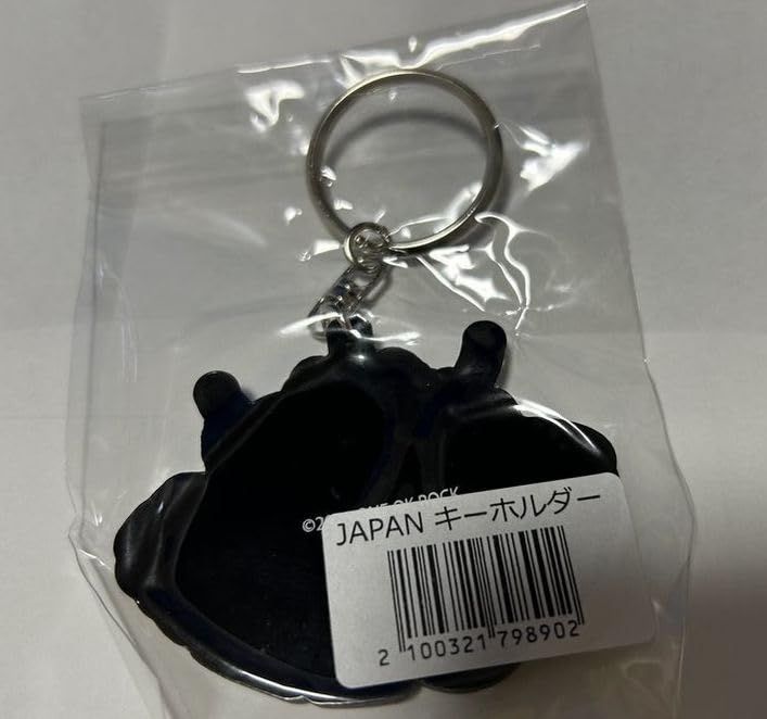 ONE OK ROCK ワンオクロック ワンオク 2025 DETOX JAPAN グッズ