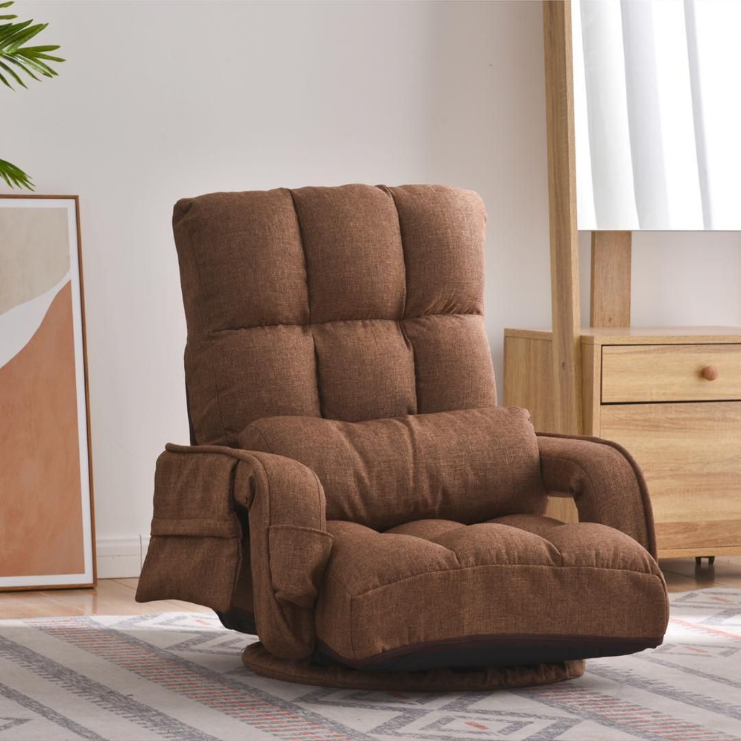 Joe H ディスカウント Quintana（JHQ）リビルド リング サイズ約16号