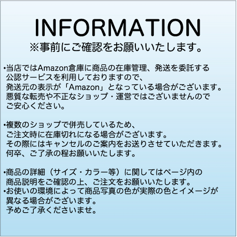 チバユウスケ （The Birthday ミッシェルガンエレファント）献花の会 メモリアルフォト 