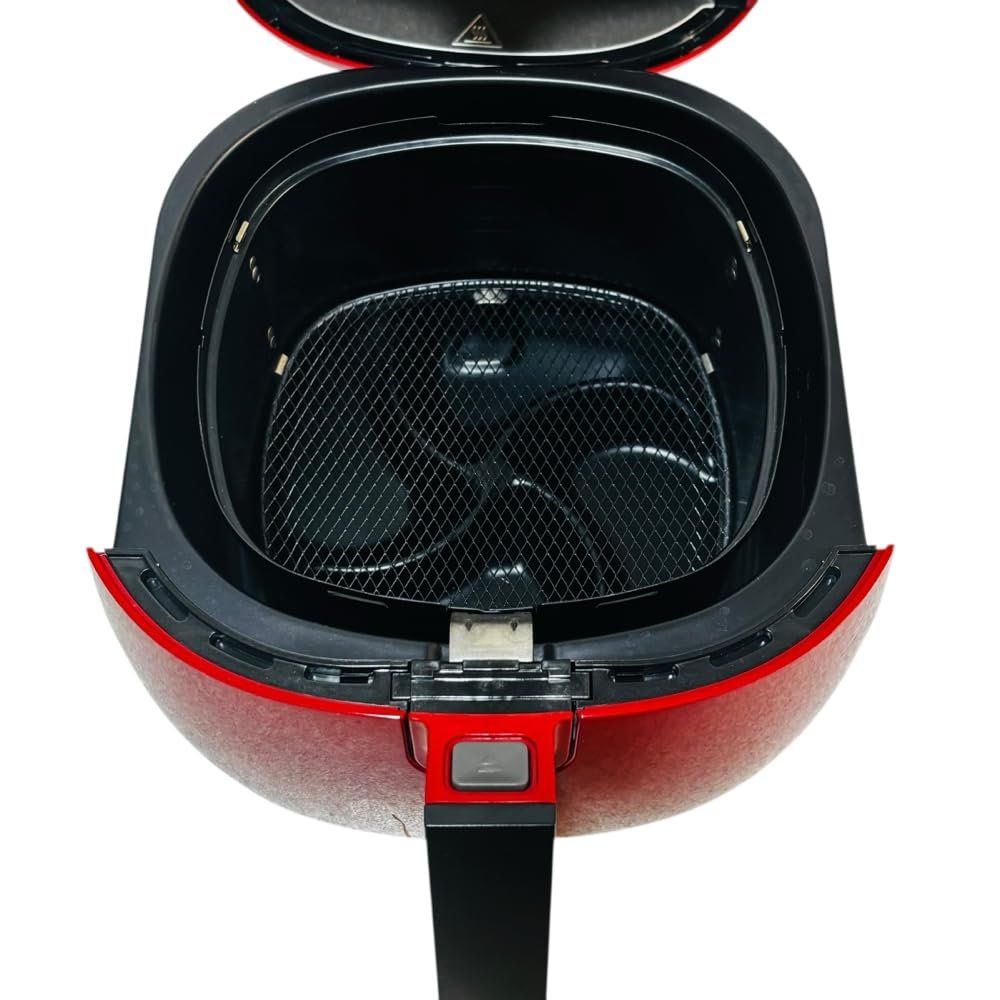 展示品 PHILIPSフィリップス ノンフライヤーNonfryer 揚げ物調理器