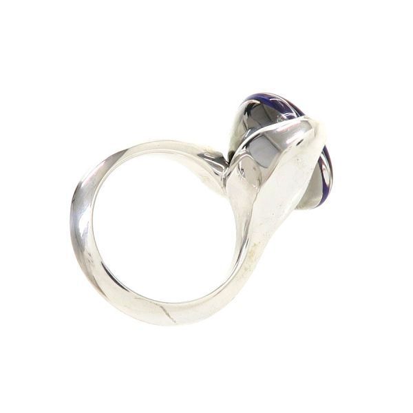 バカラ プシデリック･リング