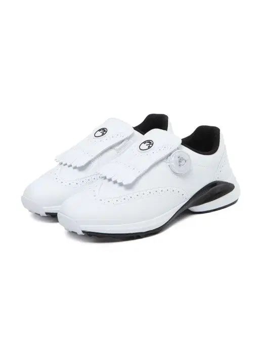 ワイドアングル ゴルフシューズ 235 240 255 260 265 270 275 28