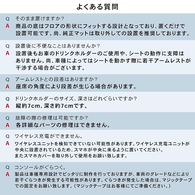 WORKS クラフトワークス
