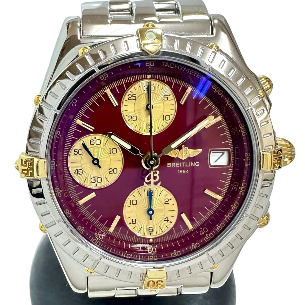 ジャンク品 CITIZEN Cortez RICOH ENICAR 時計 4個（2025年最新