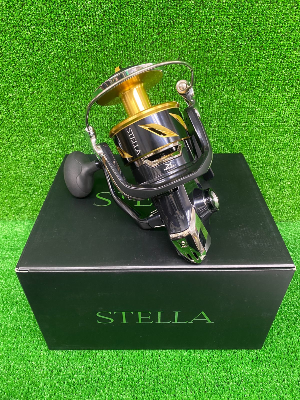 A0765 シマノバンタム10SG A0765 シマノバンタム10SG