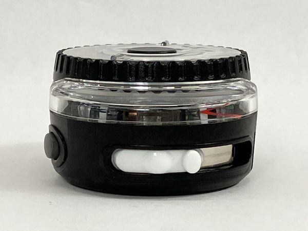 SEKONIC L-208 ツインメイト セコニック 露出計 カメラ機材 中古