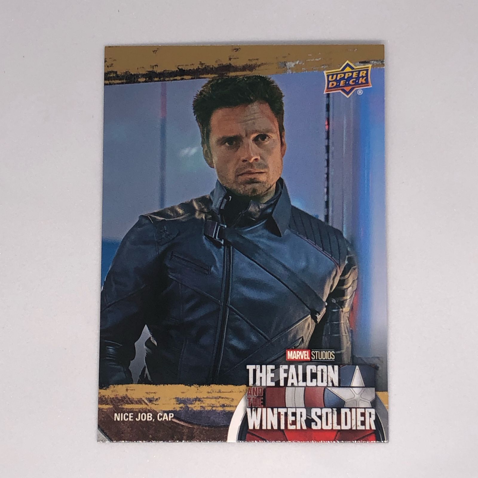 アベンジャーズ セバチャンスタン セバスタ ウィンターソルジャー サイン アベンジャーズ セバチャンスタン セバスタ ウィンター