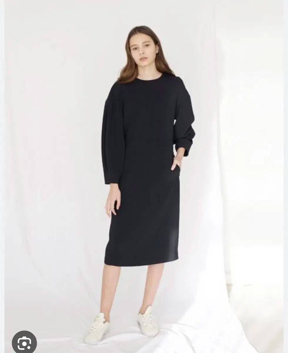 エムエムシックス メゾンマルジェラ MM6 Maison Margiela ワンピース