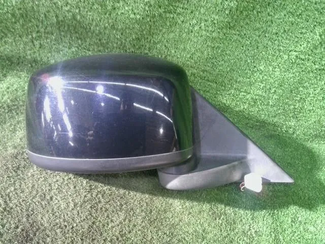 YAESU FT-847 コリンズメカフィル付き 美品 2026年最新】ft 847の人気アイテム - メルカリ