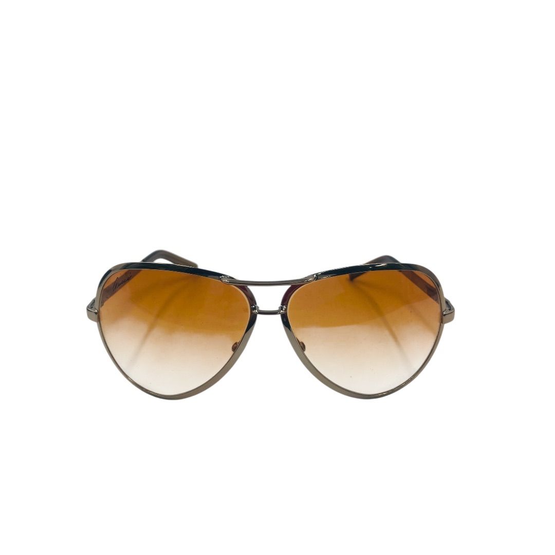 GUCCI サングラスアイウェア ティアドロップ GG2785/S JOKBH GUCCI サングラス アイウェア ティアドロップ GG2785⁄S JOKBH 63口12