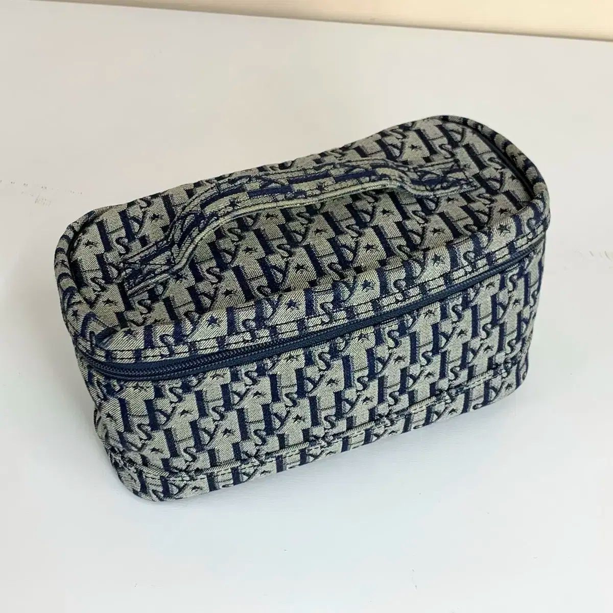 ヒステリック グラマー Dior ディオール オマージュ バッグ 3 種