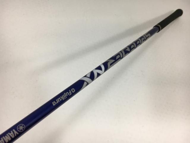 AS 14日間返品OK