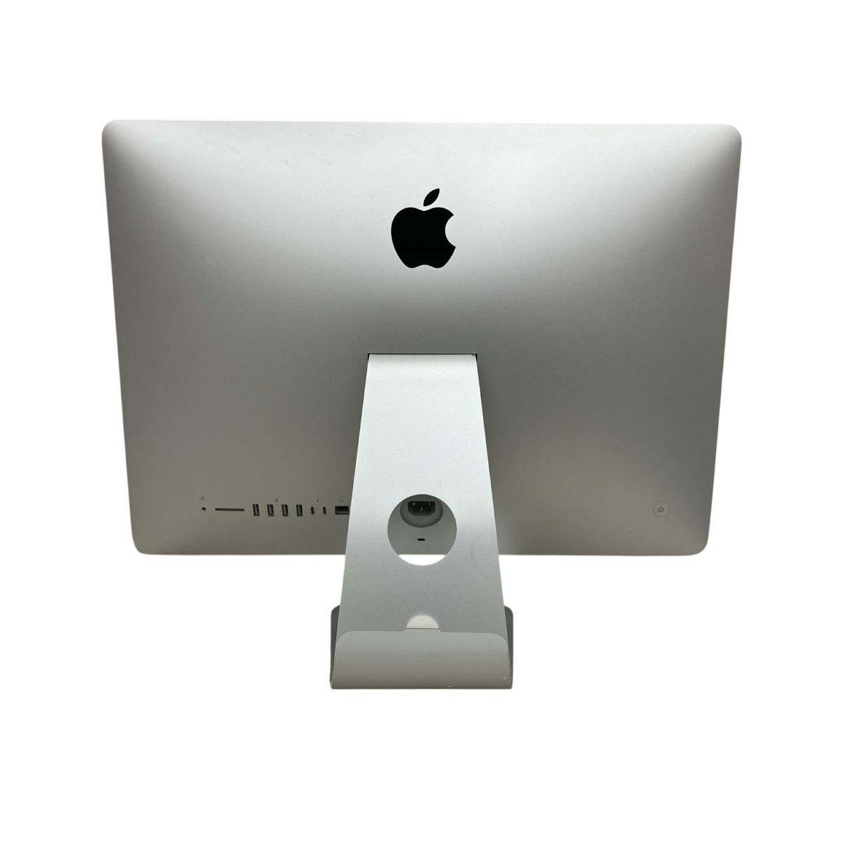 美品　iMac 21.5インチ Apple iMac Retina 4K 21.5インチ 2019 一体型パソコン i5-8500