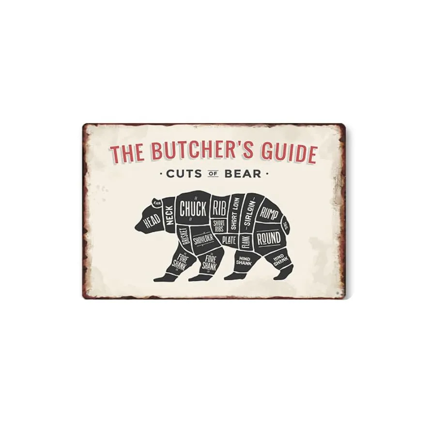 網走産ヒグマ本物の骨 約38cm 網走産ヒグマ本物の骨 約38cm