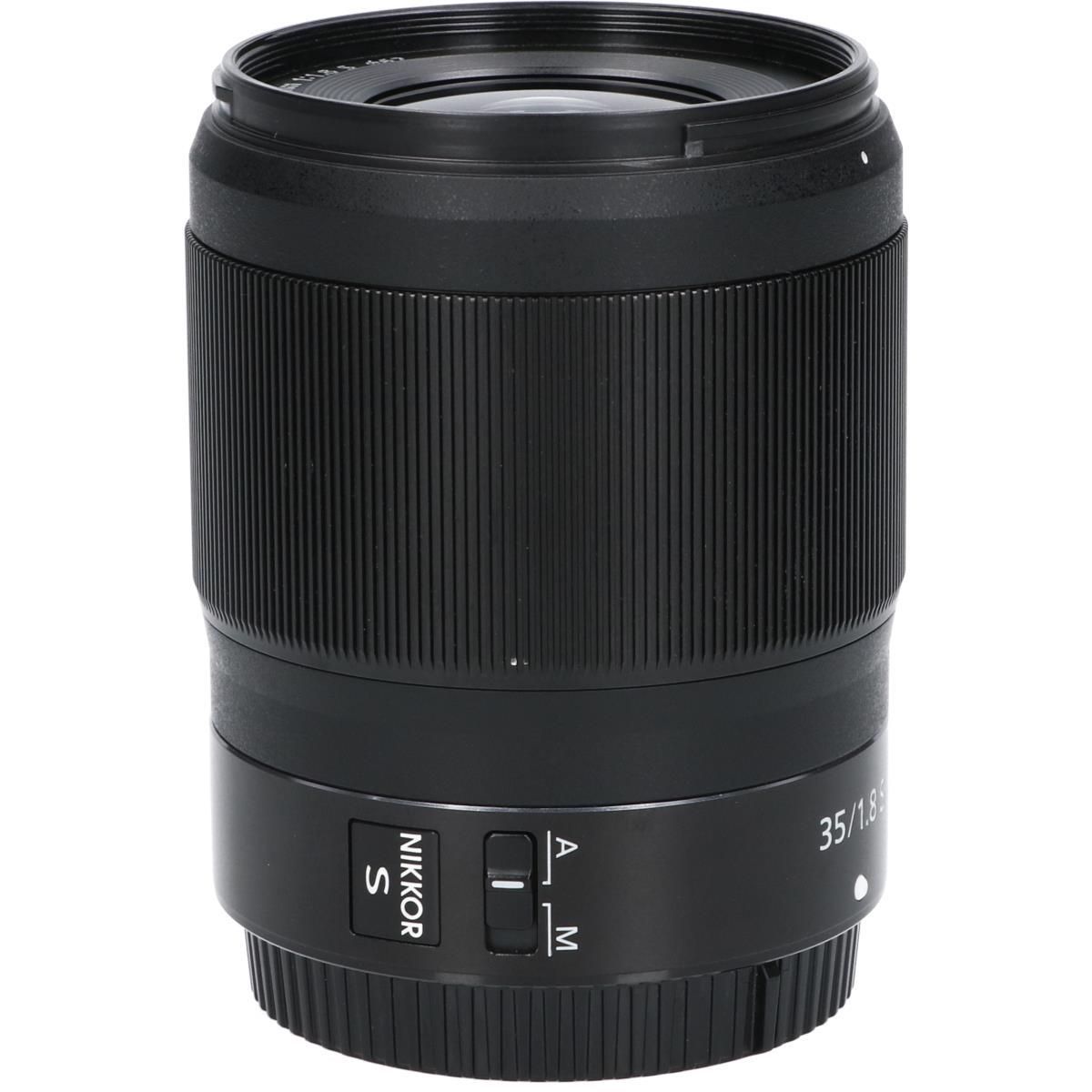 Ｚ３５ｍｍ
