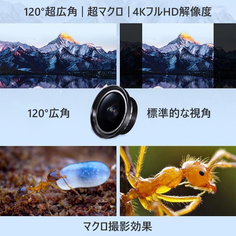 YouTubeカメラWebカメラ IRナイトビジョン