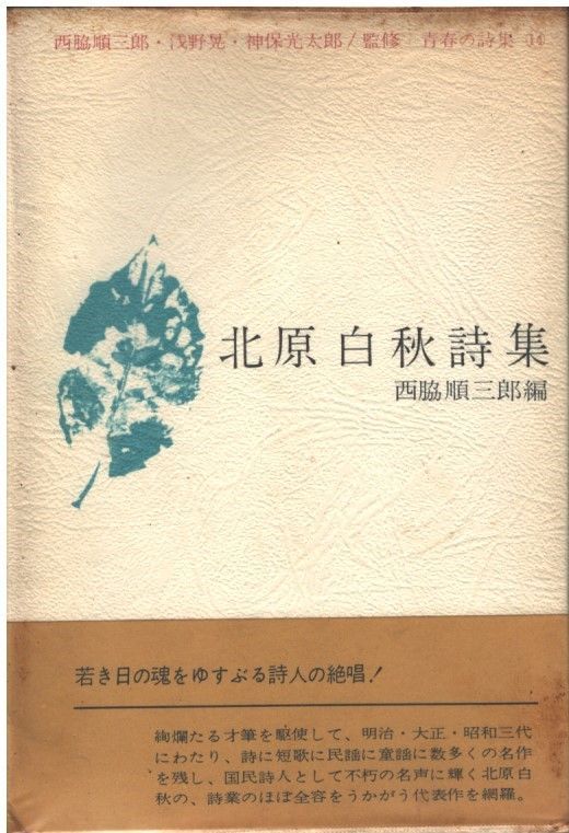 明治大正詩史.上中下3冊セット 詩経〈上〉 新釈漢文大系110 | 石川 忠久 |本 | 通販 | Amazon