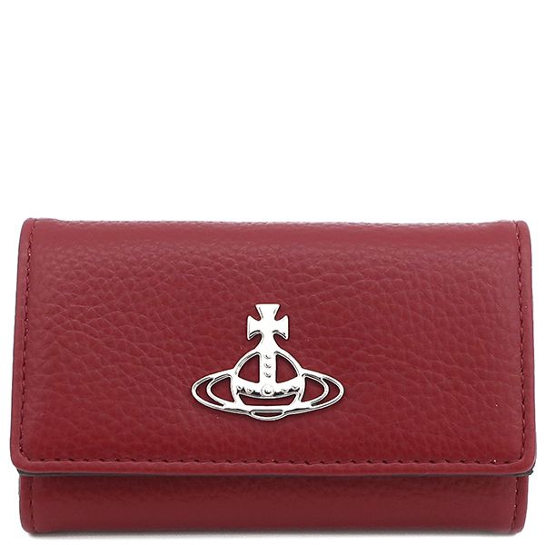 HERMES（折り財布）のフリマアイテム一覧 良品 エルメス ベアン 二