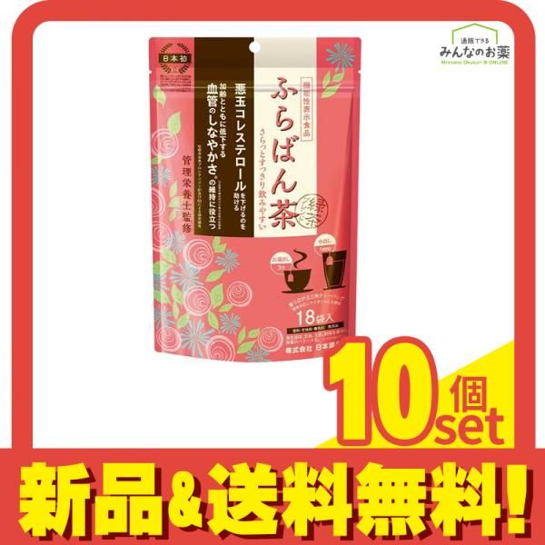 送料無料 大正時代唐子図青華急須 煎茶道具 送料無料】 ポット