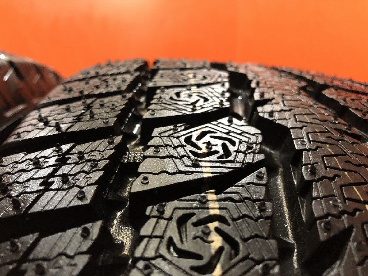 タイヤ新品 バランス済 TY Gsi-6LS 225/65R17 102H LEXUS NX 純正ホイール17インチ 7J5HPCD114.3+35 ハイグロス ハリアー流用 (VTY945) タイヤ新品 バランス済 TY Gsi-6LS 225/65R17 102H LEXUS NX 純正