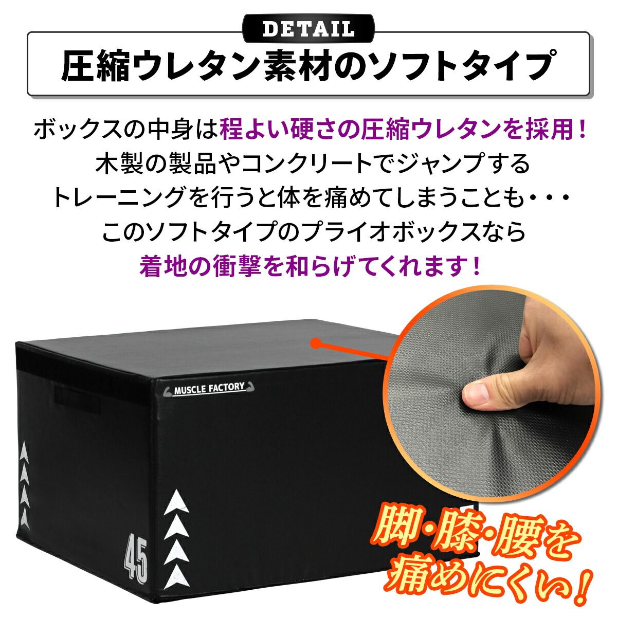 プライオボックス