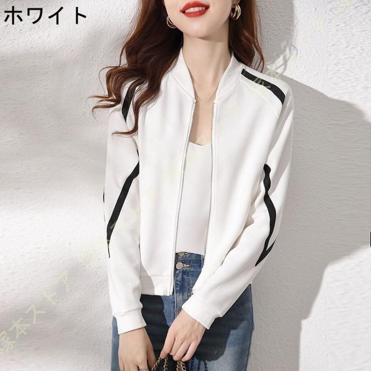 ファッション アウトドア