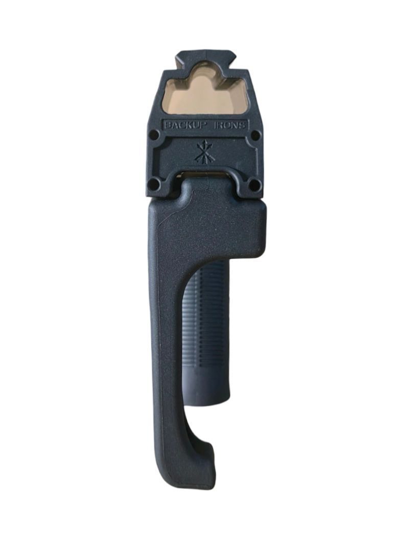 売り尽くしセール】EMG 公式ライセンス Flux Raider MP17 P320