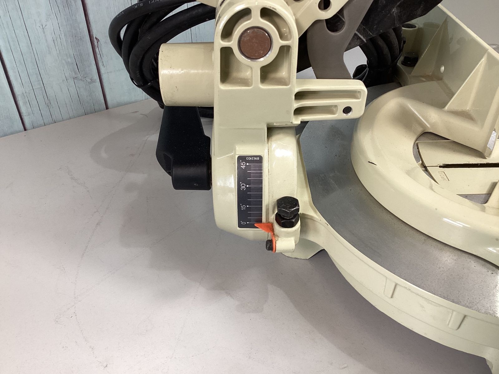 マキタ makita 卓上マルノコ LS1040F USTAUSTRALIA_COM_AU