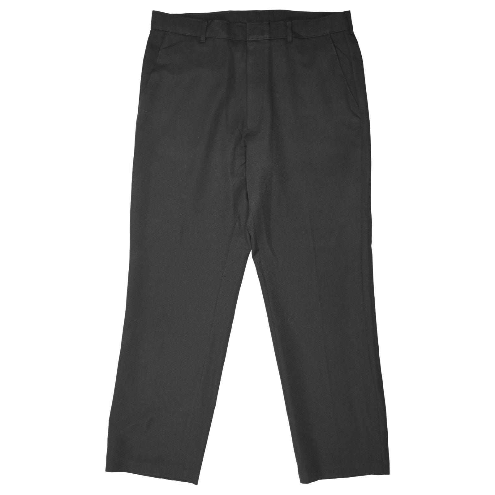 Levis ACTION SLACKS スラックスパンツ - メルカリ