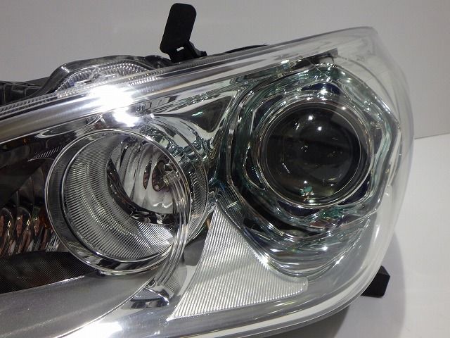 HID 100-23035