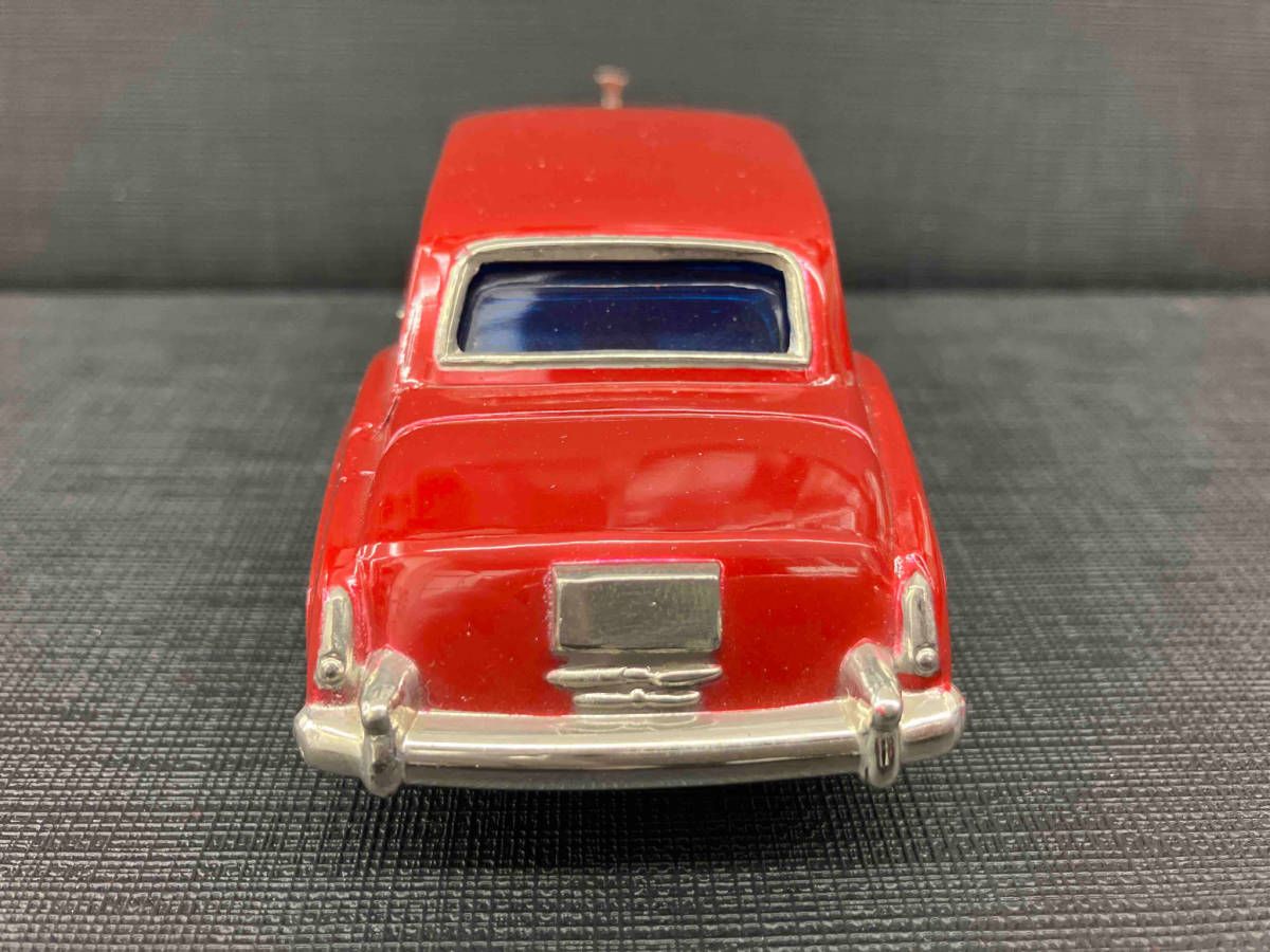 K.K.SAKURA ロールスロイス ＃A-1 - メルカリ