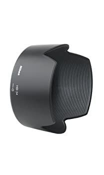 ASICS 防寒 ジャージ上下＊