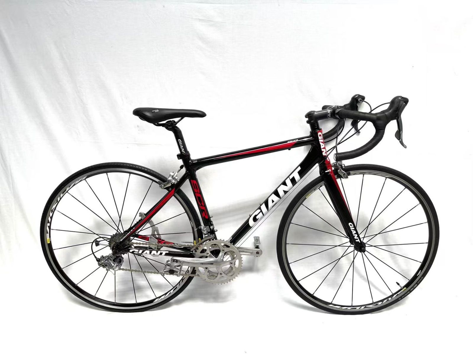 Lapierre cross carbon 2012 (54)　(シクロクロス) Lapierre cross carbon 2012(54)カーボンシクロクロス