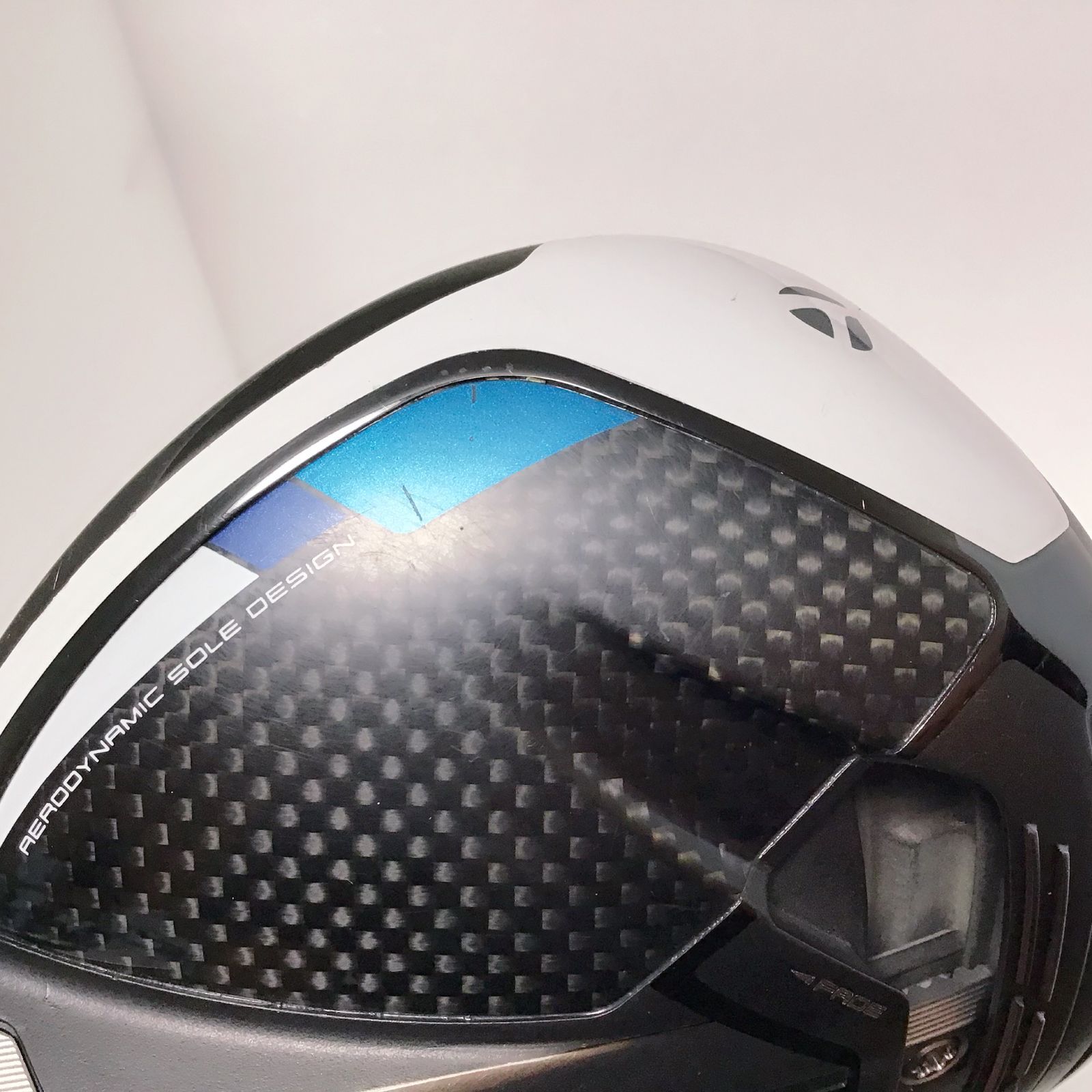 SIM 9.0° ヘッド単品 SIM 9.0° ヘッド単品