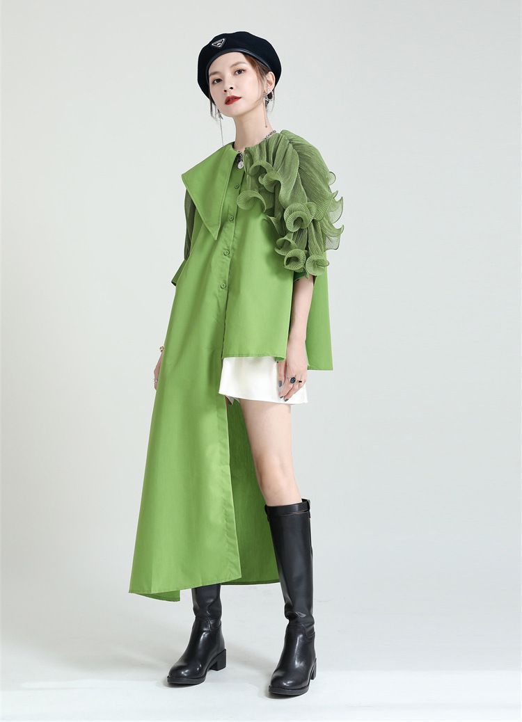 Burberry's ベッドリネンコレクション 掛け布団 10/30日迄5%OFF