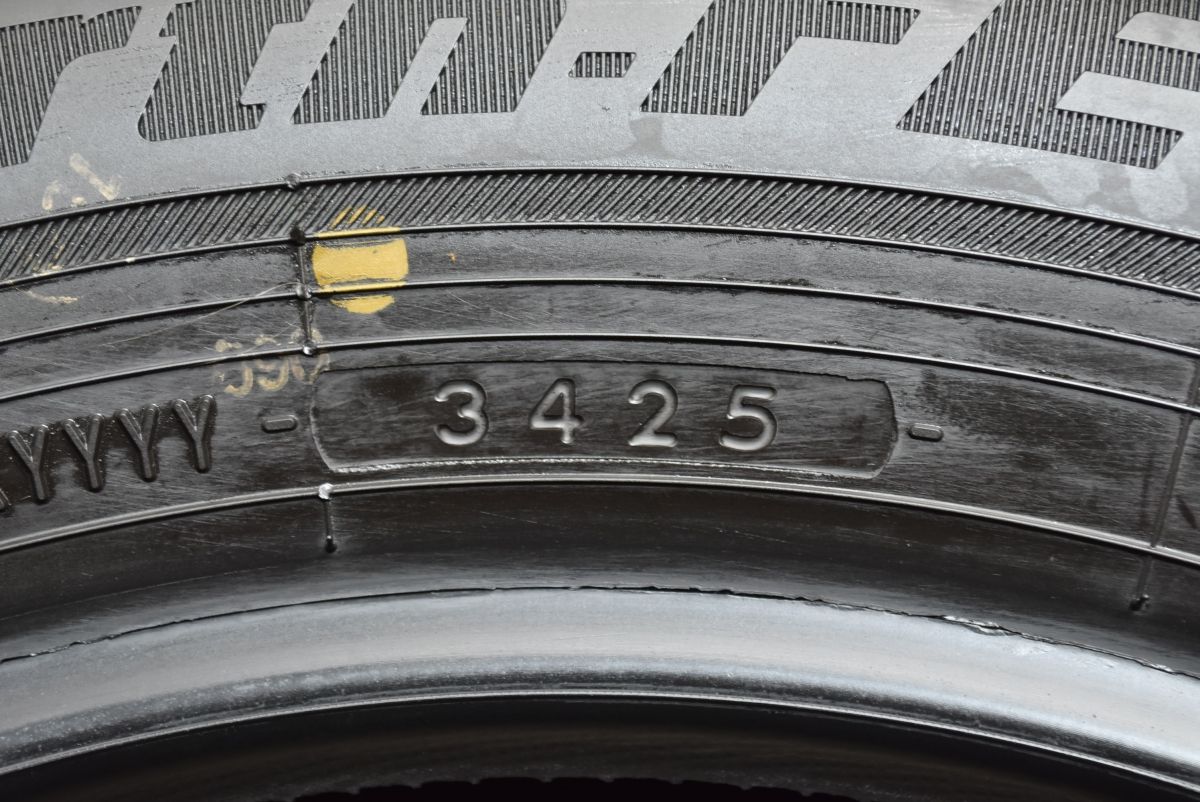 製 新車外し ヨコハマ ブルーアース-FE AE30 185|65R15 4本セット フィールダー アクア フィット ノート MAZDA2 デミオ VW ポロ USTAUSTRALIA_COM_AU