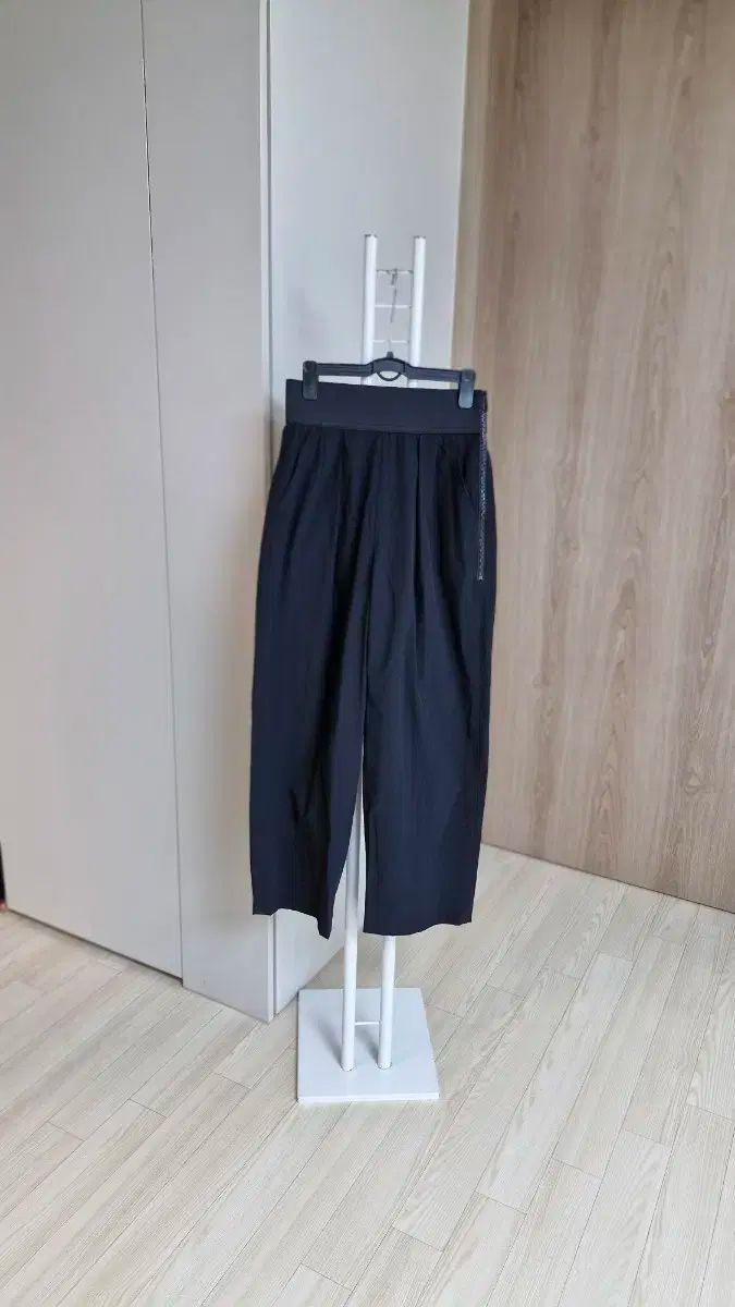 折りたたみパーテーション間仕切り高さ2.2m長さ2m-3m組立不要目隠し