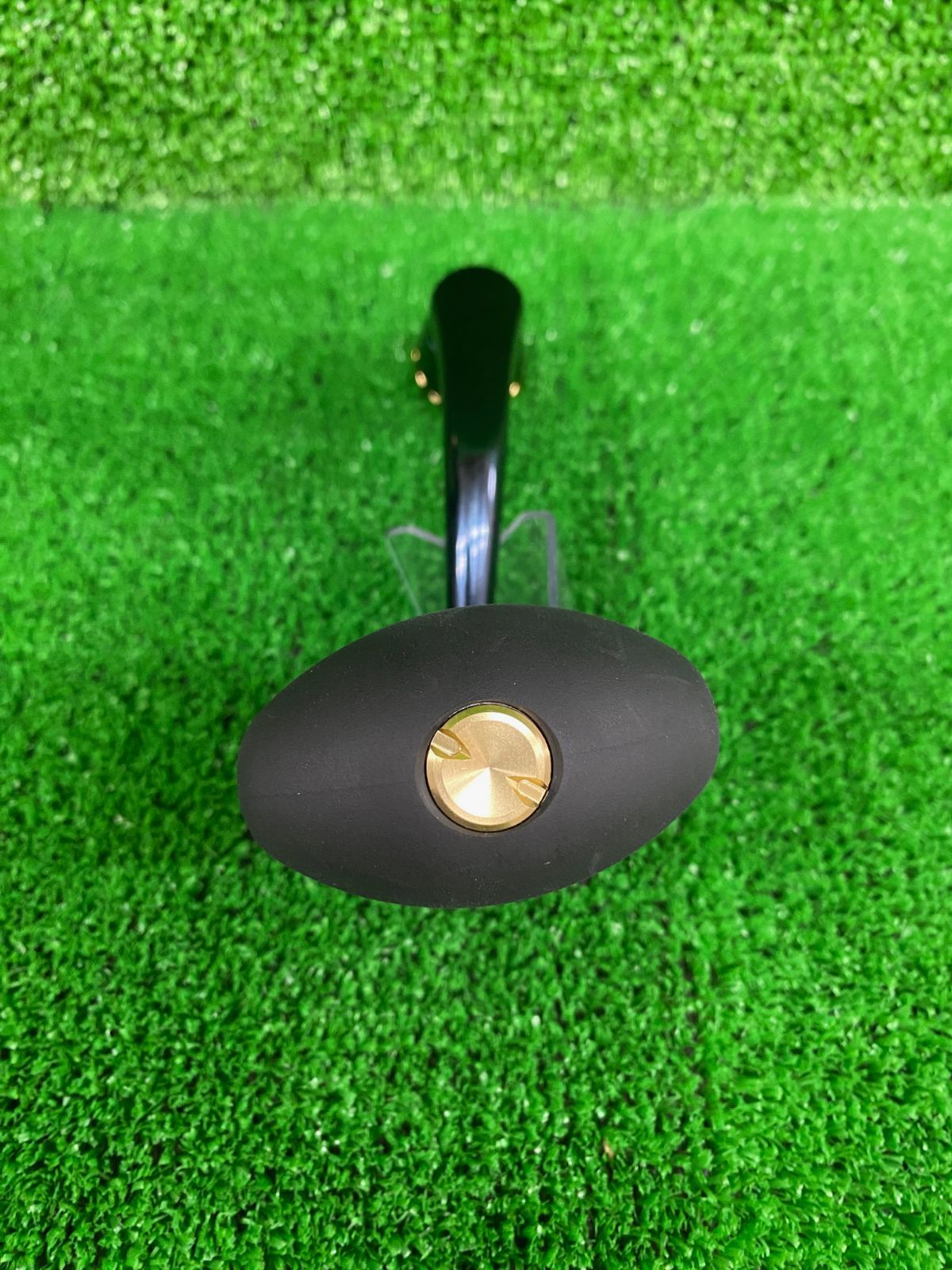  25 ソルティガ 8000-H 併売 ☼ スピニングリール リール