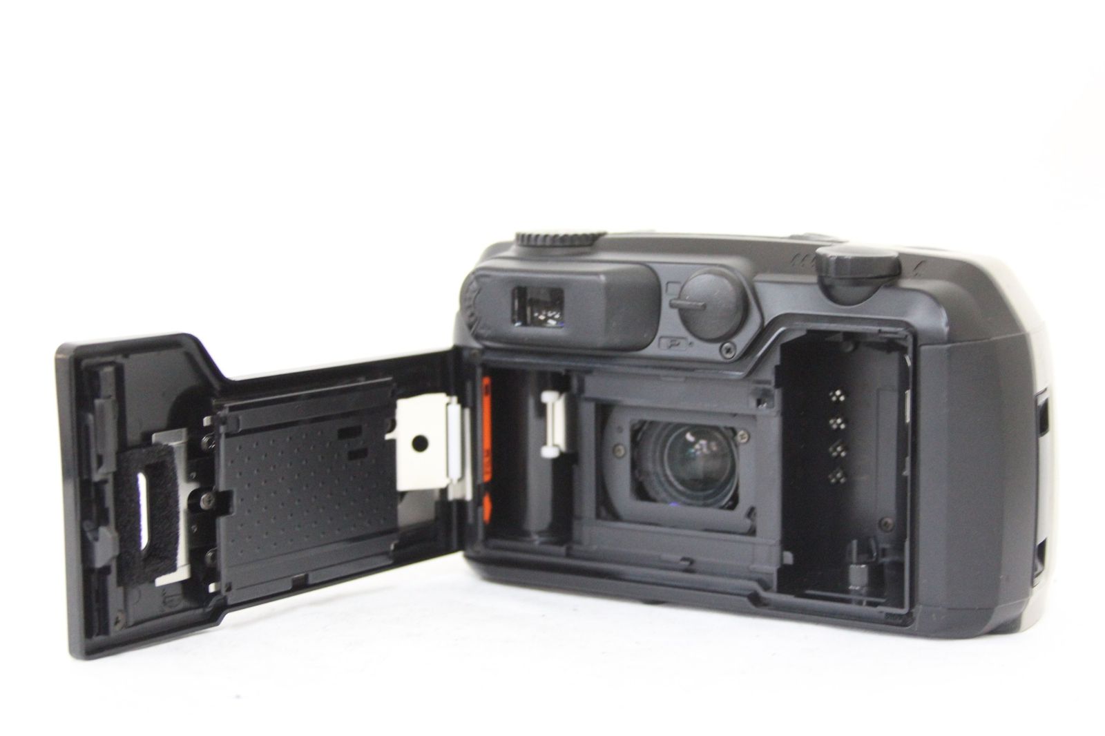 smc 48-200mm