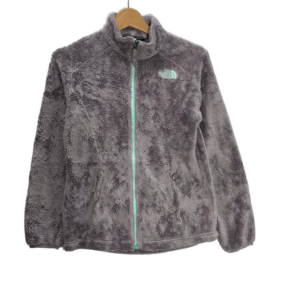 THE NORTH FACE/ザノースフェイス フリースジャケット ブルゾン