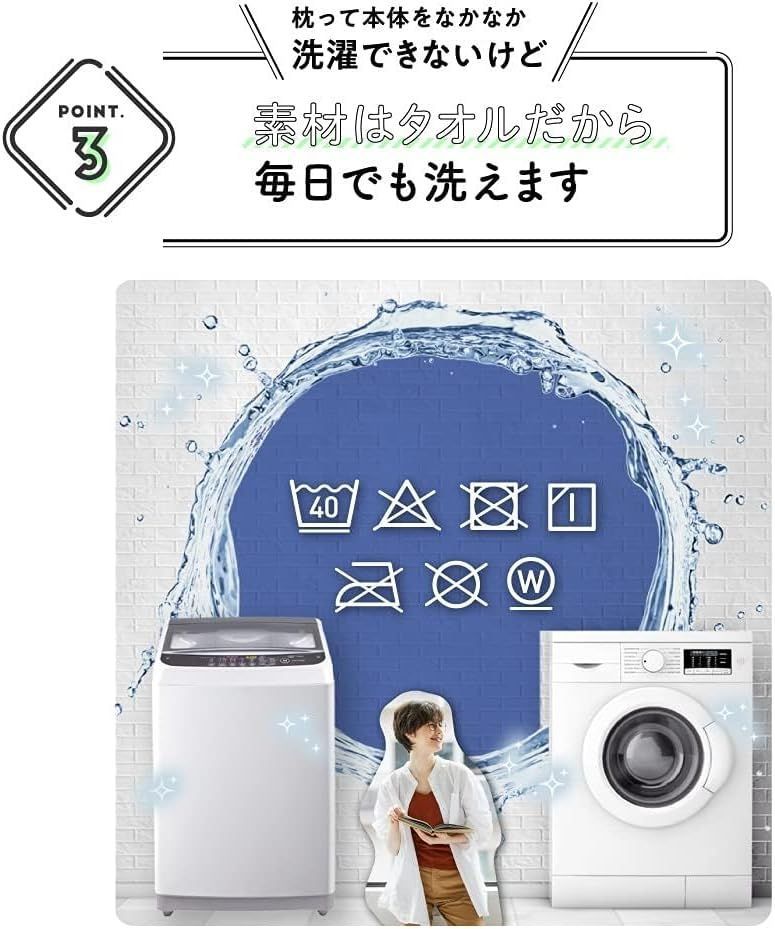 インナーケット