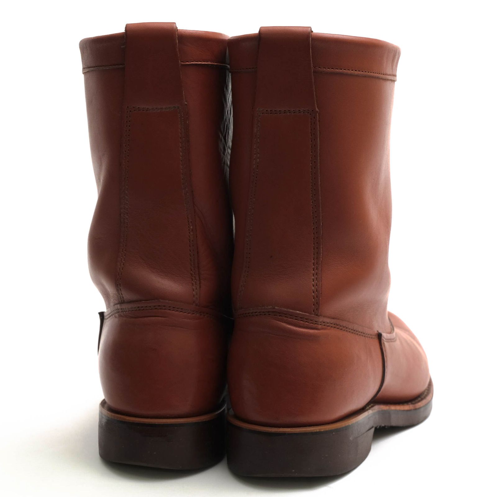 チペワ／CHIPPEWA ペコスブーツ シューズ 靴 メンズ 男性 男性用