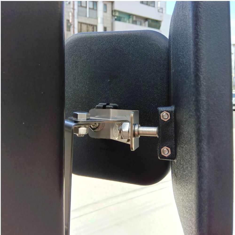 車庫
