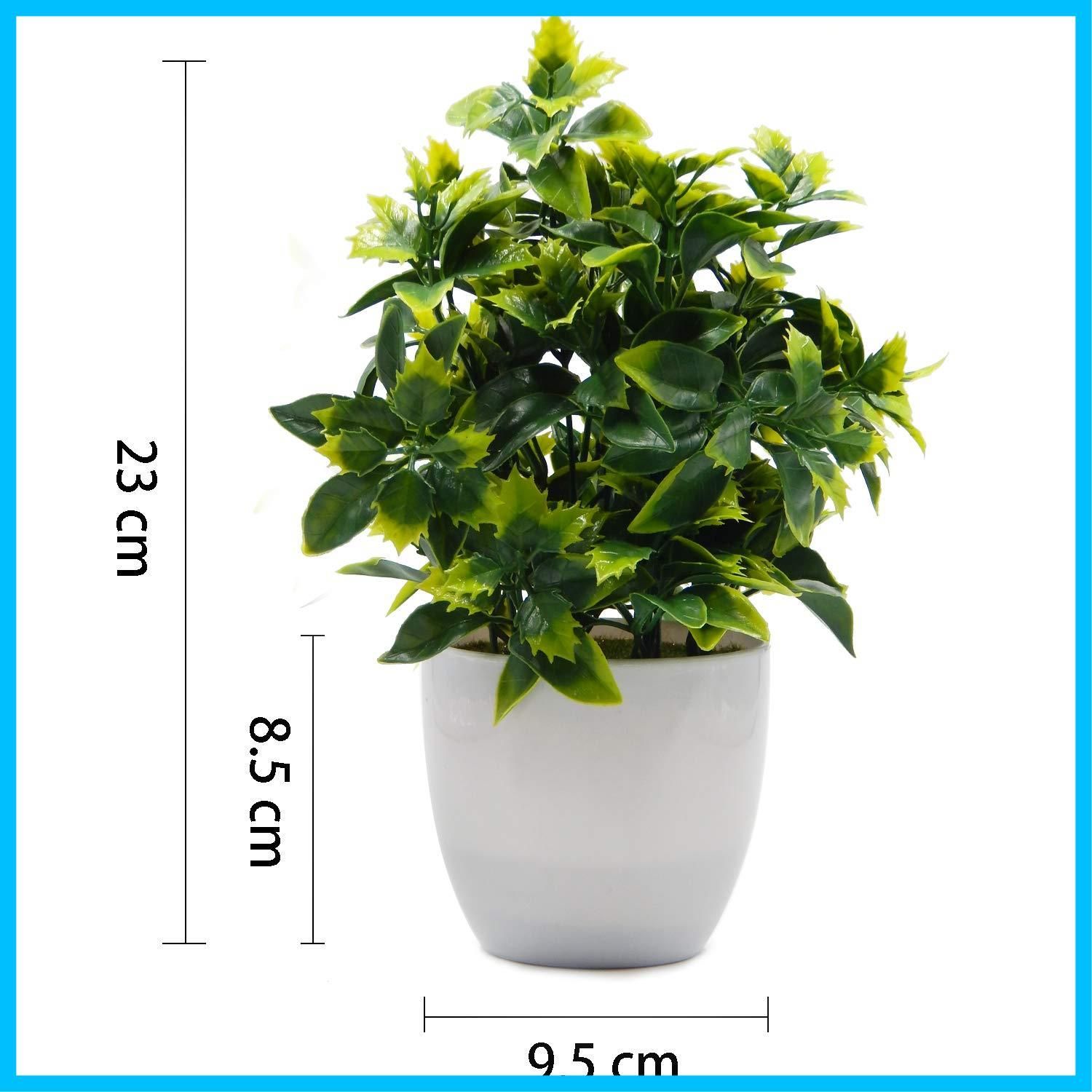 フェイクグリーン