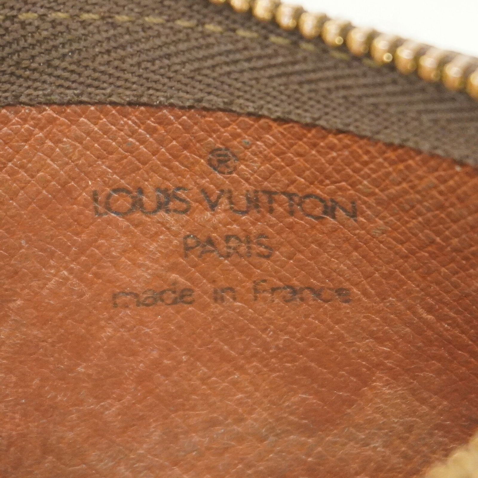 ルイ・ヴィトン(Louis Vuitton) ルイ・ヴィトン 財布・コイン