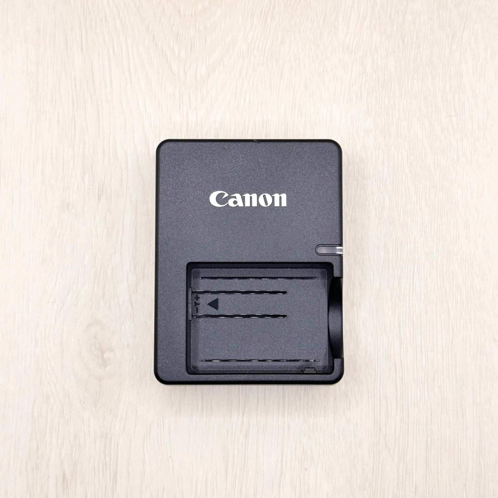 Canon LC-E5 充電器 キャノン キヤノン 純正品 チャージャー