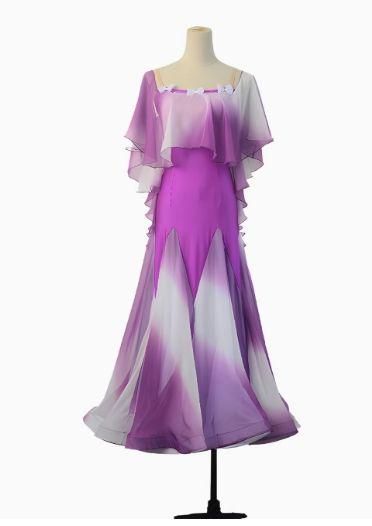 nano・universe×ハリスツイードベア4体 オリジナルベア3体 計7体 節約